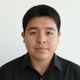Brian Roel Hernandez Flores