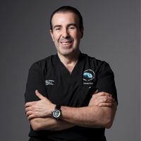 Daniel Robles Pereyra