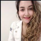 Dra. Rosa Carmina Mendoza Sangeado