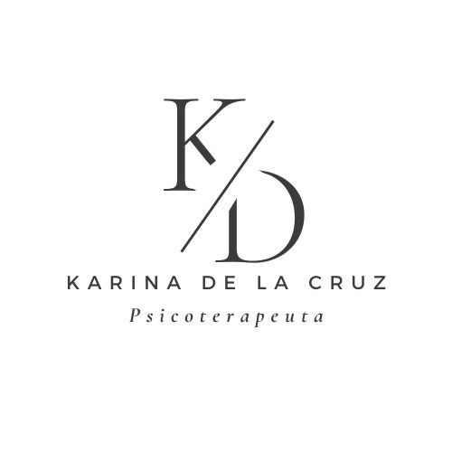 Karina De la Cruz, Psicólogo Miguel Hidalgo