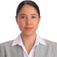Diana Itzayana Reyes Hernández