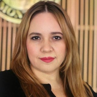 Ampliar imagen: Cynthia Zepeda, Psicólogo Monterrey