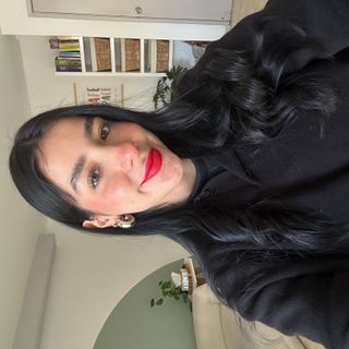 Ampliar imagen: Paola Jiménez, Psicólogo Guadalajara