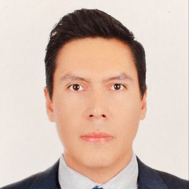 Juan Manuel Arellano Estrada