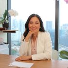 Dra. Natalia Dominguez Alfaro