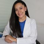 Lic. Lizeth Gómez Munguía