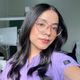 Clara Isabel Gallegos herrada