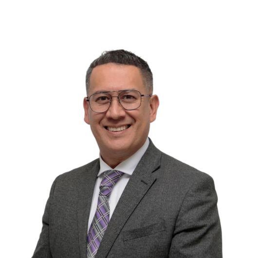 Amaury Trejo Rivas, Cirujano general Puebla