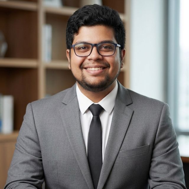 Emmanuel Arroyo Rodríguez, Psicólogo Moroleon