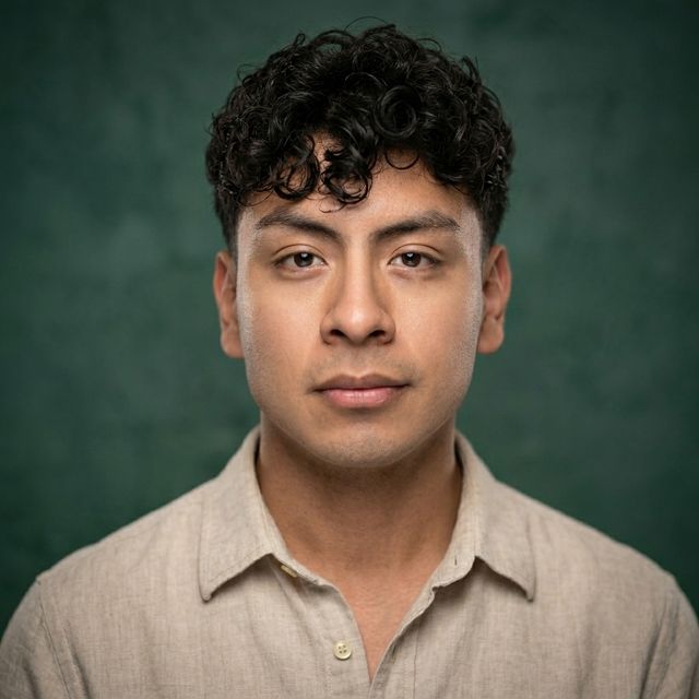 Natan Taurino Lopez Arroyo, Psicólogo Oaxaca de Juárez