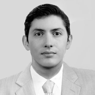 Francisco Javier Morales Soto, Cardiólogo Metepec