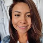 Lic. Gabriela Manriquez Ortiz