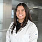 Dra. Jessica Paredes Hernández