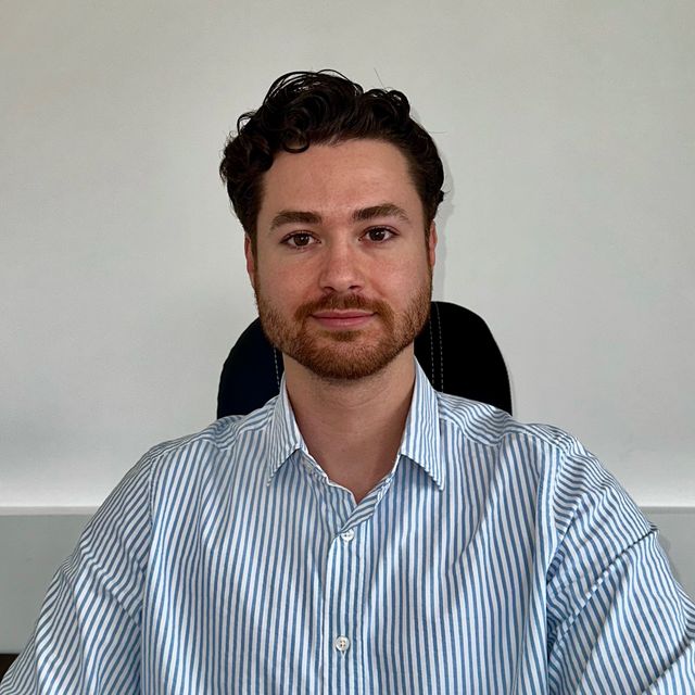 Alfredo Anaya Gutiérrez, Médico general Zapopan