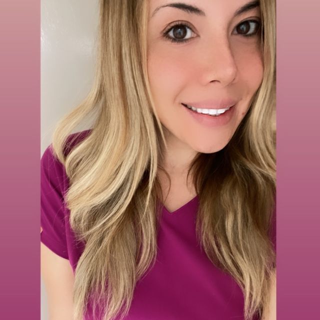 Gabriela Dominguez Limón, Dentista - Odontólogo Ciudad de México