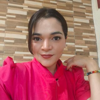 Eréndira  Mendoza, Dentista - Odontólogo Morelia
