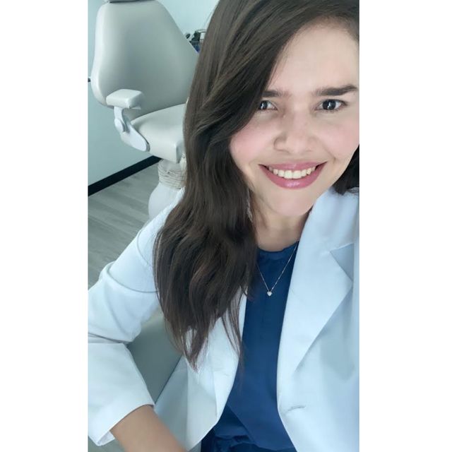 Berenice Tamayo Garcia, Otorrinolaringólogo Culiacan