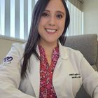 Dra. Tania Aleman Cabrera