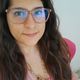 Nancy Montserrat Reyes Pliego