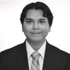 Dr. Miguel De la Rosa