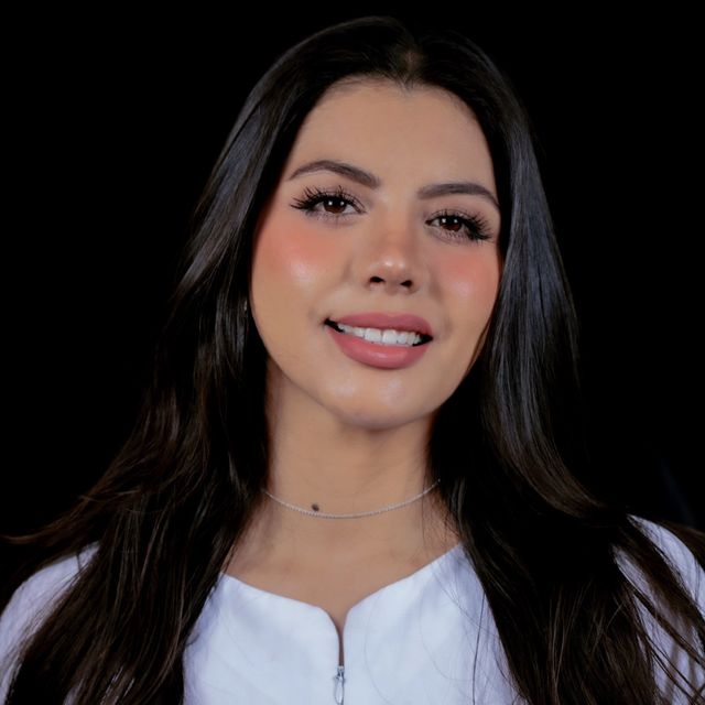 S. Alejandra Tejeda Leyva, Dentista - Odontólogo Cuernavaca