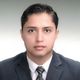 Roberto Elías Damacio Bretón