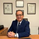 Dr. Jorge Salvador Hernández Godoy