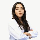 Dra. Miyuki Mariana Takata Rodríguez