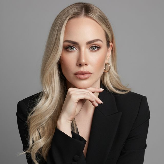 Cristina Cárdenas Rizo, Psicólogo Querétaro