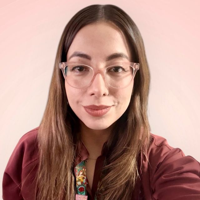 Ileana Karime Silva Martínez, Cirujano pediátrico Guadalajara