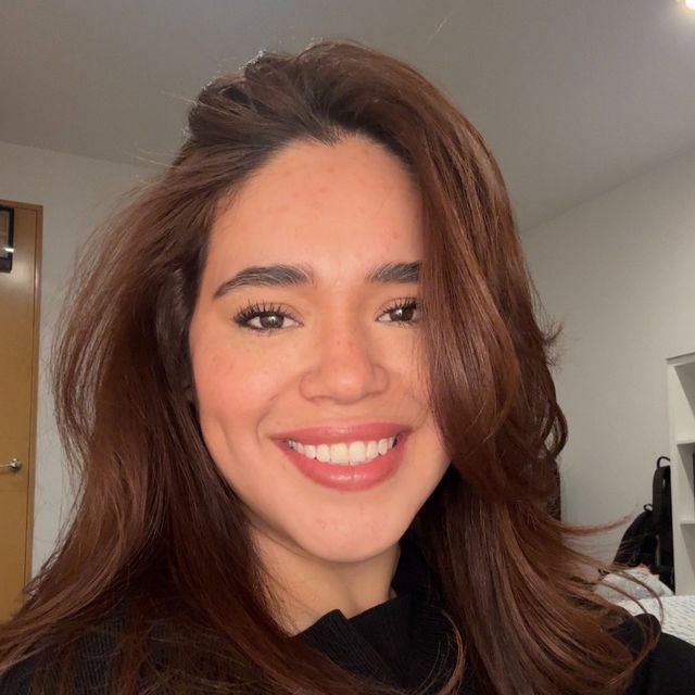 Melissa Jimenez, Psicólogo Zapopan