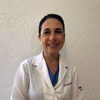 Maria Teresa De Jesús Rull Reveles