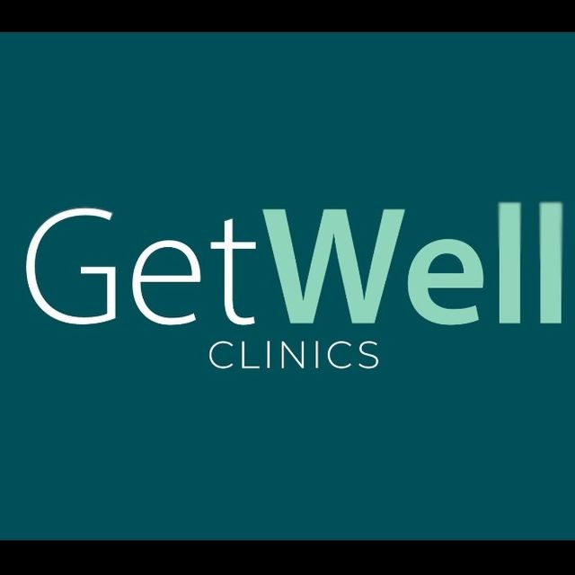 Aida Aracely Torres Roque, Fisioterapeuta Cabo San Lucas