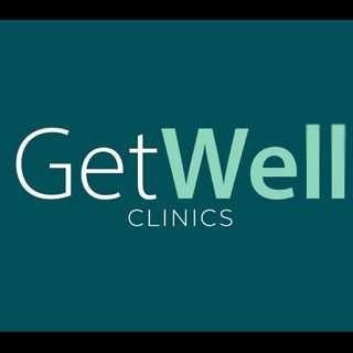 Ampliar imagen: Aida Aracely Torres Roque, Fisioterapeuta Cabo San Lucas