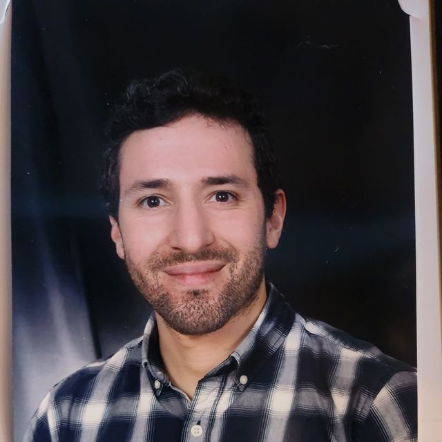 David Medina Alvarez , Médico general Naucalpan de Juárez