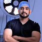 Dr. Andrés Elit  Alfaro Diaz 