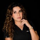 Dra. Tania Michelle Chavez Guía