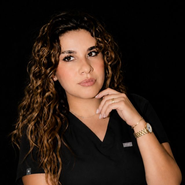 Tania Michelle Chavez Guía, Dentista - Odontólogo Santiago de Querétaro