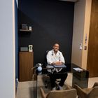 Dr. Jiram Baruck Barba Pureco
