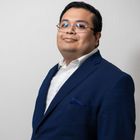 Dr. Héctor Alfredo García Gallardo