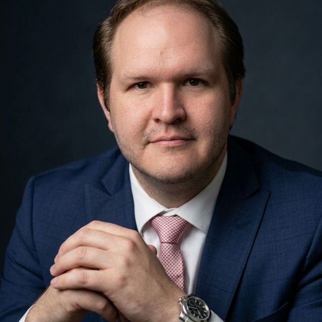 Eduardo Puga Ortega, Urólogo Ciudad de México