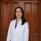 Dra. Karen Tamara Herrera Contreras