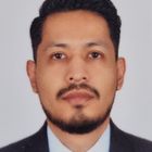 Dr. Raúl Nava Sánchez