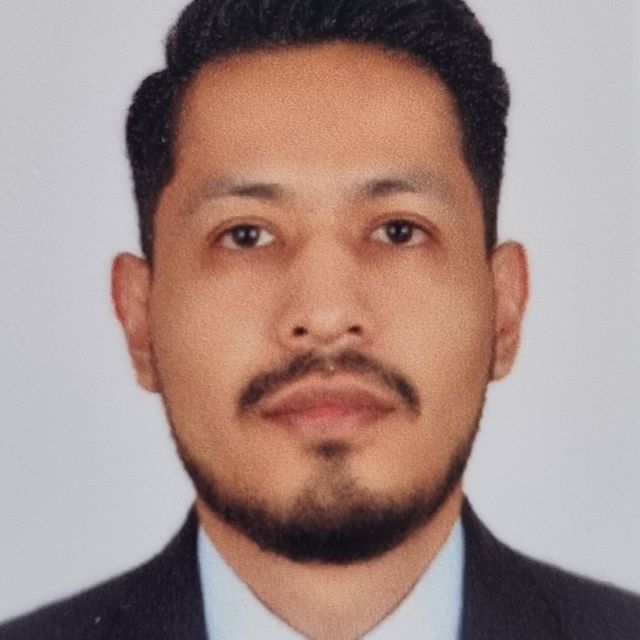 Raúl Nava Sánchez, Psiquiatra Ciudad de México