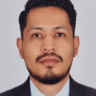 Ampliar imagen: Raúl Nava Sánchez, Psiquiatra Ciudad de México