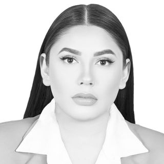 Ampliar imagen: Andrea Guadalupe  Hernandez Cervantes , Psicólogo Apaseo El Alto