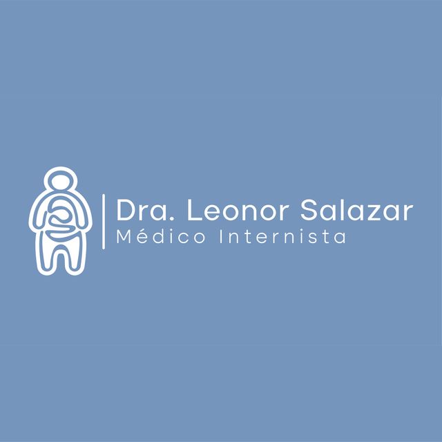 Dolores Leonor Salazar Monge, Internista Manzanillo