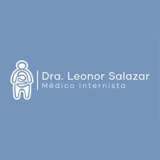 Dolores Leonor Salazar Monge, Internista Manzanillo