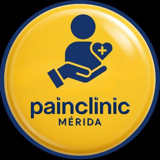 Ampliar imagen: Ale Ismael Gonzalez Cazares , Médico general Mérida