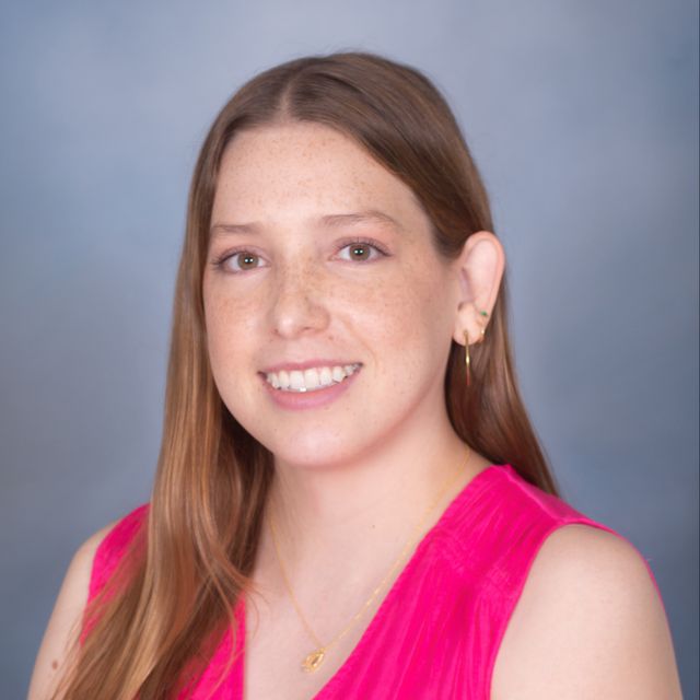 Ana Belén Barba, Psicólogo Guadalajara